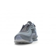 Nike Air Max 97 Off-White Menta