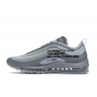 Nike Air Max 97 Off-White Menta