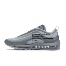 Nike Air Max 97 Off-White Menta