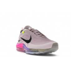 Nike Air Max 97 Off-White Elemental Rose Serena Queen