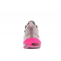 Nike Air Max 97 Off-White Elemental Rose Serena Queen
