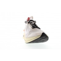Кроссовки Nike Zoom Fly Off-White