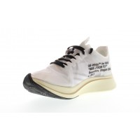 Кроссовки Nike Zoom Fly Off-White