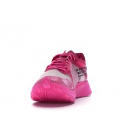 Nike Zoom Fly Off-White Pink