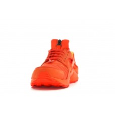 Кроссовки Nike Air Huarache Chicago