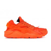 Кроссовки Nike Air Huarache Chicago