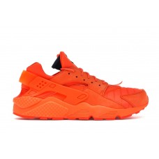 Кроссовки Nike Air Huarache Chicago