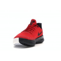 Кроссовки Nike Mamba Focus University Red