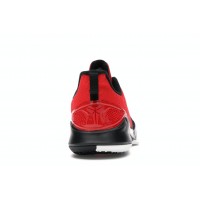 Кроссовки Nike Mamba Focus University Red