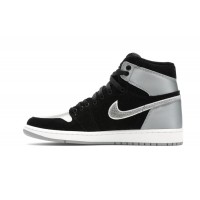 Jordan 1 Retro High Aleali May Shadow