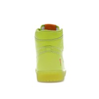 Jordan 1 Retro High Gatorade Cyber