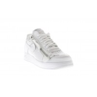 Nike Lunar Force 1 Low Acronym (AF100)