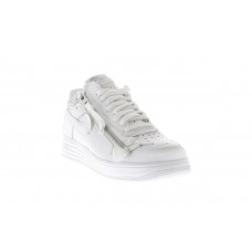 Nike Lunar Force 1 Low Acronym (AF100)