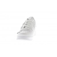 Nike Lunar Force 1 Low Acronym (AF100)