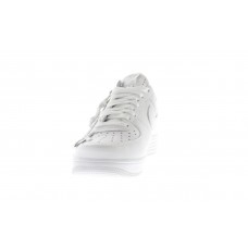 Nike Lunar Force 1 Low Acronym (AF100)