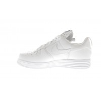 Nike Lunar Force 1 Low Acronym (AF100)