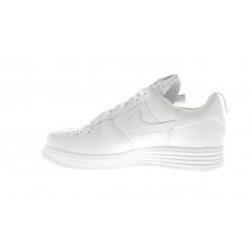 Nike Lunar Force 1 Low Acronym (AF100)
