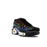 Nike Air Max Plus The Shark France