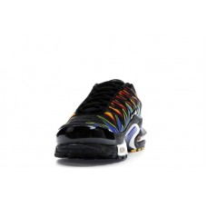 Nike Air Max Plus The Shark France