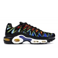 Кроссовки Nike Air Max Plus The Shark France