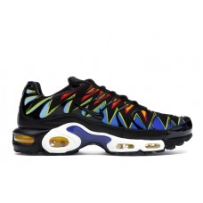 Кроссовки Nike Air Max Plus The Shark France