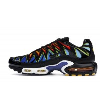 Nike Air Max Plus The Shark France