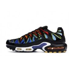 Nike Air Max Plus The Shark France