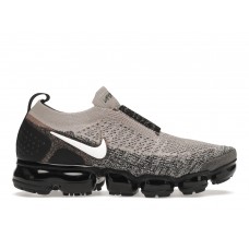 Женские кроссовки Nike Air VaporMax Moc 2 Moon Particle (W)