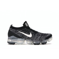 Кроссовки Nike Air VaporMax Flyknit 3 Oreo