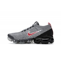 Nike Air VaporMax Flyknit 3 Particle Grey