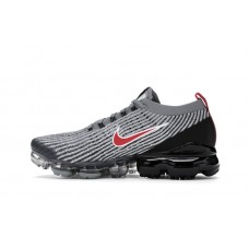 Nike Air VaporMax Flyknit 3 Particle Grey