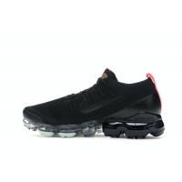 Nike Air VaporMax Flyknit 3 Black Snakeskin