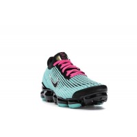 Nike Air VaporMax Flyknit 3 South Beach