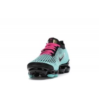 Nike Air VaporMax Flyknit 3 South Beach
