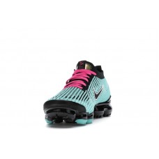 Nike Air VaporMax Flyknit 3 South Beach