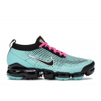 Nike Air VaporMax Flyknit 3 South Beach