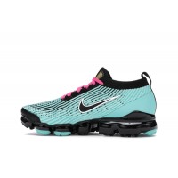 Nike Air VaporMax Flyknit 3 South Beach