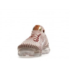 Женские Nike Air VaporMax Flyknit 3 Sunset Tint (W)