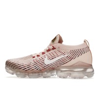 Женские Nike Air VaporMax Flyknit 3 Sunset Tint (W)