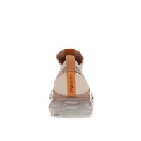 Женские Nike Air VaporMax Flyknit 3 Sunset Tint (W)