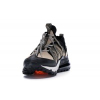 Nike Air Max 270 Bowfin Black Desert