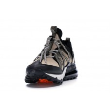 Nike Air Max 270 Bowfin Black Desert