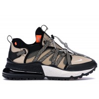 Nike Air Max 270 Bowfin Black Desert