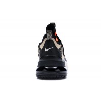 Nike Air Max 270 Bowfin Black Desert