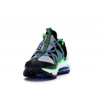 Nike Air Max 270 Bowfin Black Photo Blue