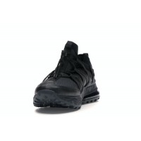 Nike Air Max 270 Bowfin Triple Black