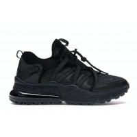 Кроссовки Nike Air Max 270 Bowfin Triple Black
