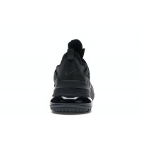 Nike Air Max 270 Bowfin Triple Black