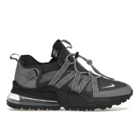 Кроссовки Nike Air Max 270 Bowfin Anthracite