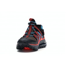 Nike Air Max 270 Bowfin Dark Russet